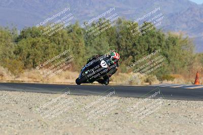 media/Mar-26-2022-CVMA (Sat) [[4461a8f564]]/Race 11 Supersport Middleweight/